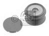 FEBI BILSTEIN 24179 Alternator Freewheel Clutch